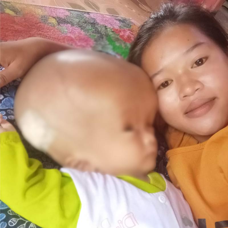 benihbaik_2022-02-02_43c1f6302b49a40735383568d07a5df18d1dddc7_jpeg