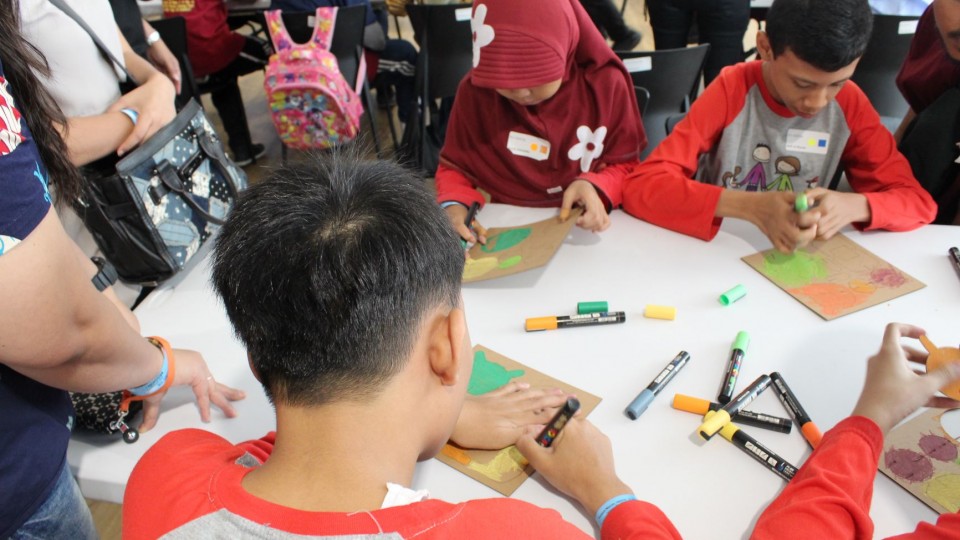 benihbaik_2022-02-02_43e2b2637cc9caa93e6ae1c25410c987f2482e0f_jpeg