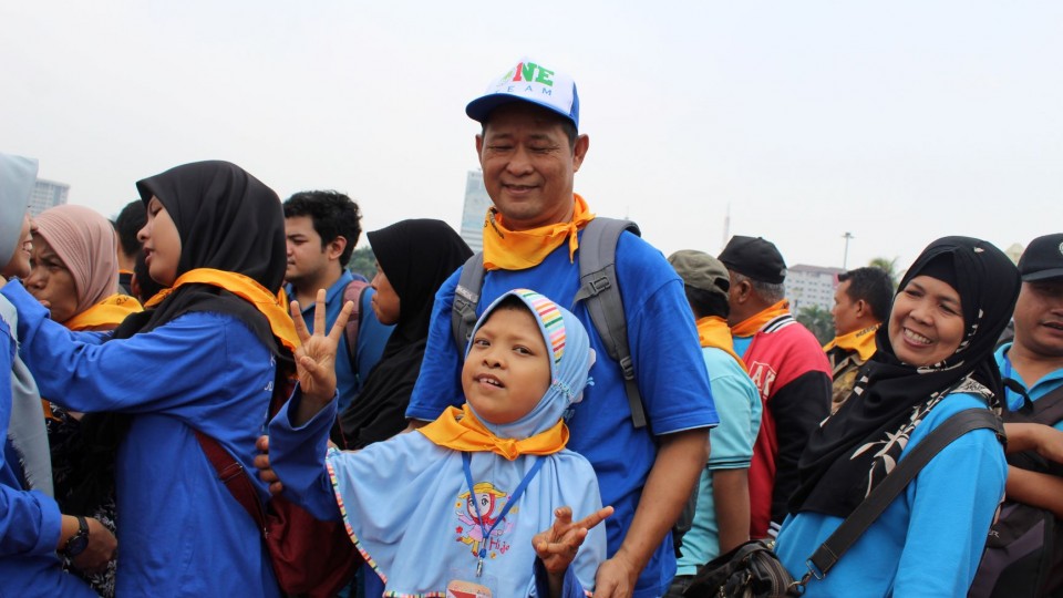 benihbaik_2022-02-02_83026f04f2111cb98b95e87b3d7933f14bec5519_jpeg