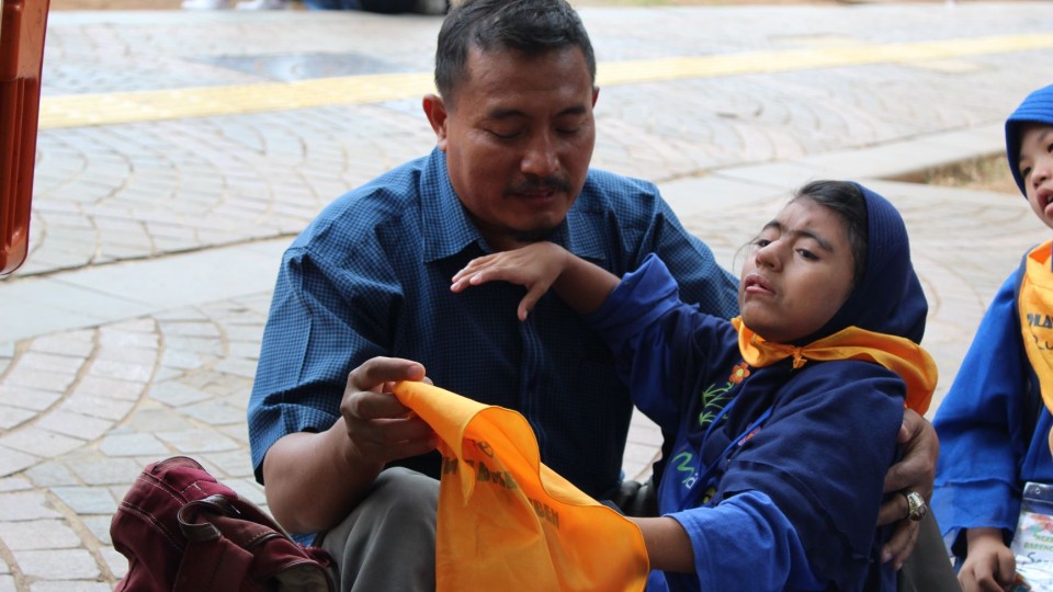 benihbaik_2022-02-02_ae5ce43731d563eaa08719aa9ad6d8091c63a4ea_jpeg