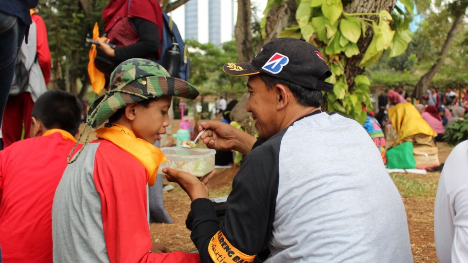 benihbaik_2022-02-02_c49ef5668bd0113264dc228d3ac240525ed0921c_jpeg