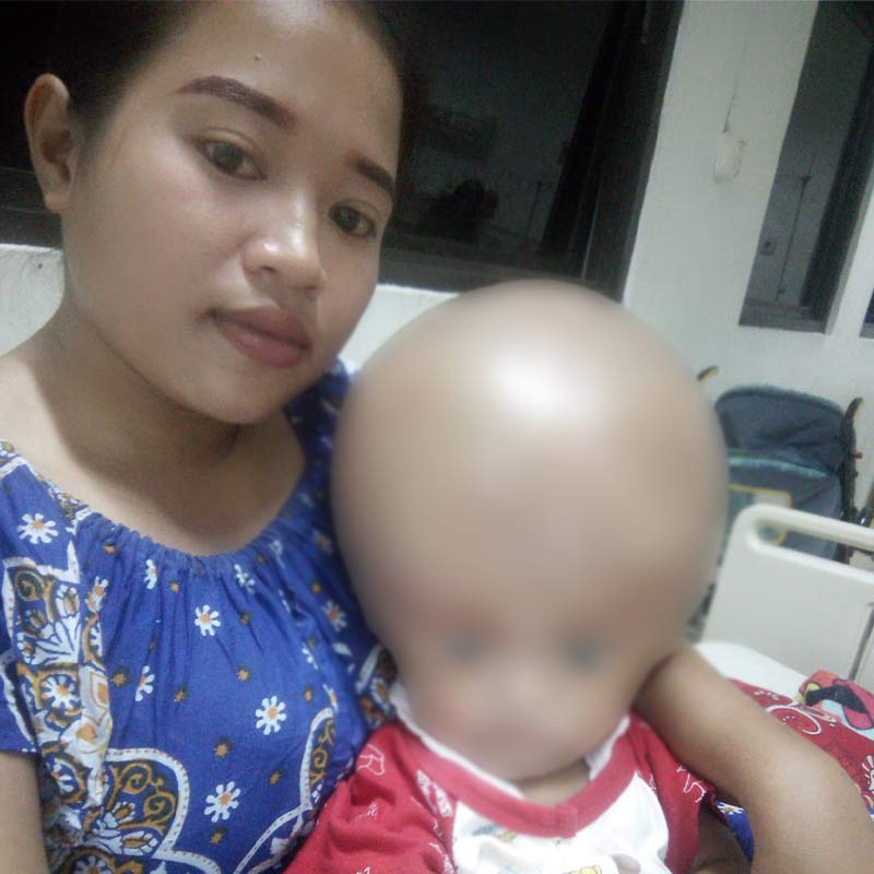 benihbaik_2022-02-02_cab1a437a718498f67a1925574718ac40819618b_jpeg