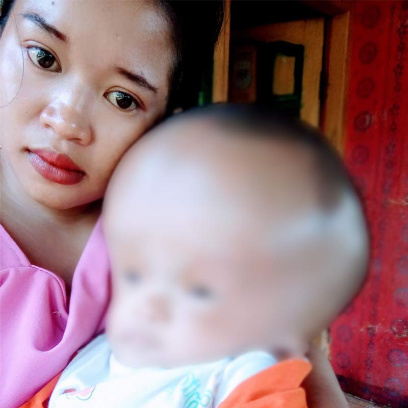 benihbaik_2022-02-02_ee7f61118b87f69d0598953115d6ed070bbbc78a_jpeg