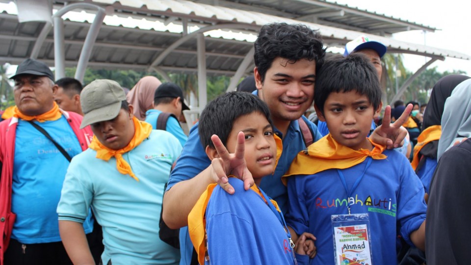 benihbaik_2022-02-02_fe7c2eea06e04ab771bd4e99ac89c83c8bae91c9_jpeg