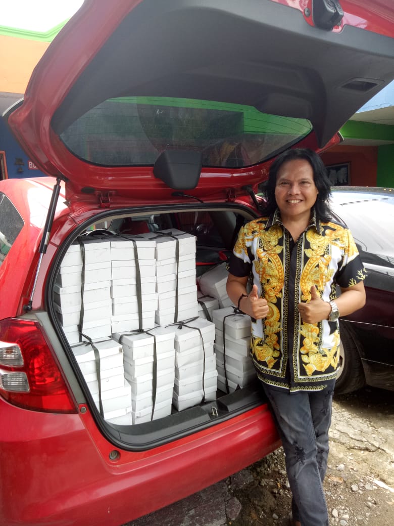 benihbaik_2022-02-03_0d2410473ab4d152469538dbc49775624b10789d_jpeg