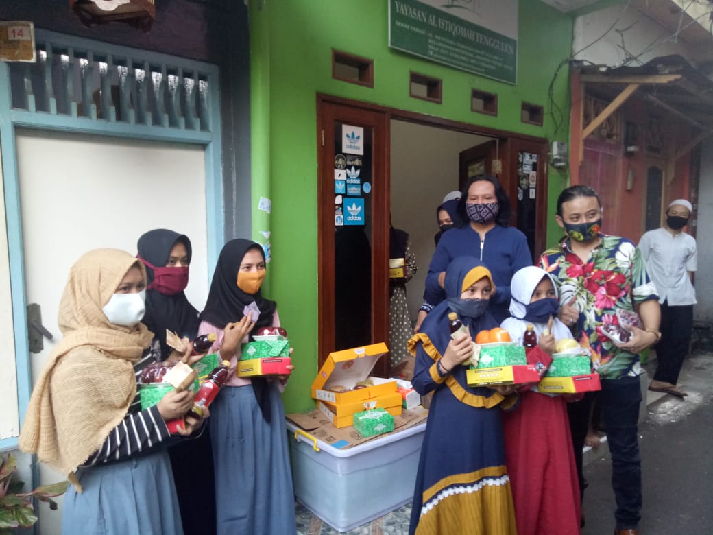 benihbaik_2022-02-03_27f7615a73fa6ab7f7b760807738a9ab63a57bd8_jpeg