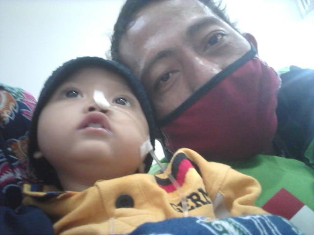 benihbaik_2022-02-03_63c13efccf1143f58ab96a05e0006bdf66dd1e6f_jpeg