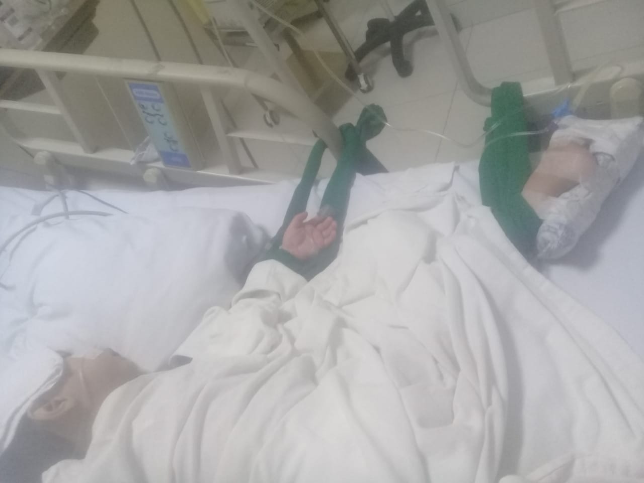 benihbaik_2022-02-03_78f3c635c83b0e0b0c6f5373cba9f6c910c19cde_jpeg