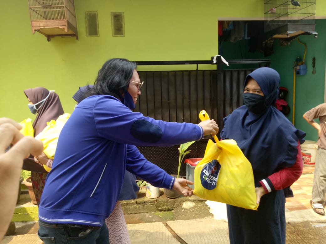 benihbaik_2022-02-03_9de39029e185517ce04665bf3670526194e2e0d0_jpeg