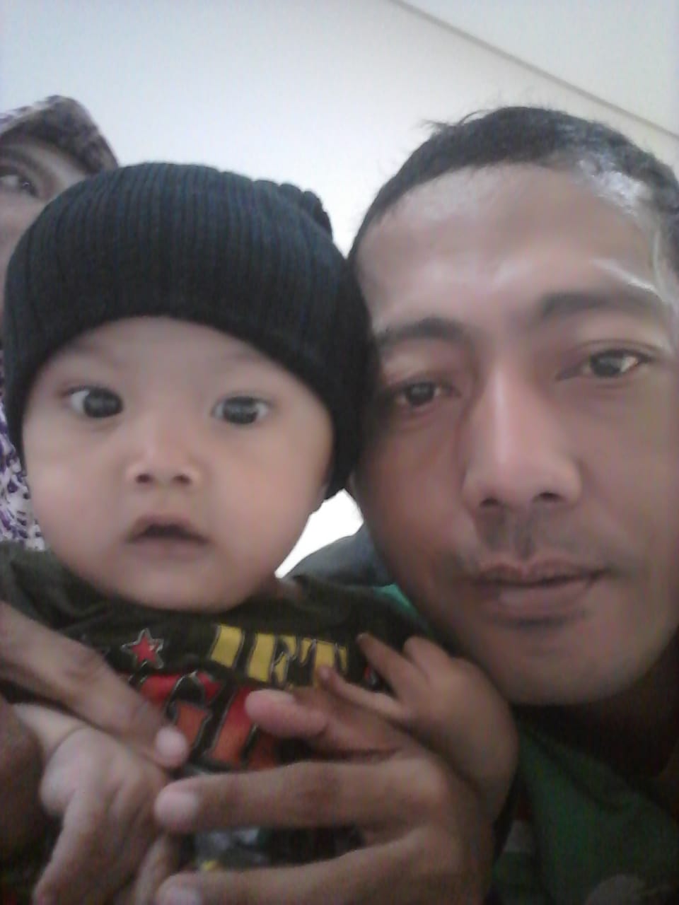 benihbaik_2022-02-03_b51400afaf21f1c6119dbc12cc1b0d56a48cadd0_jpeg