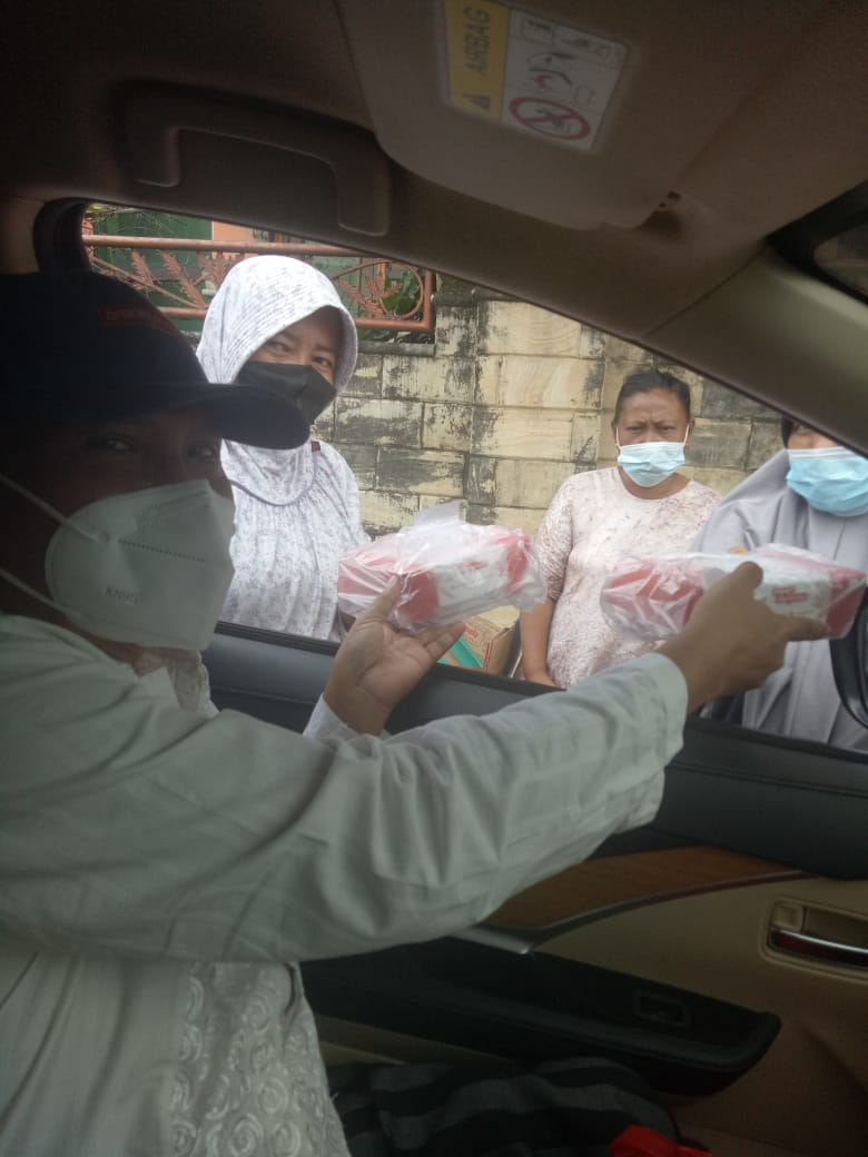 benihbaik_2022-02-03_c4e30faae60bf925b24e186ea5773d930462b7d7_jpeg