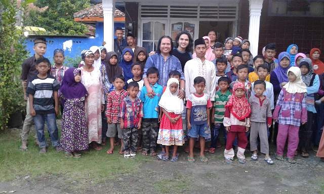 benihbaik_2022-02-03_fa451140cb6f0d233aa02c5ab51ce01691e745eb_jpeg