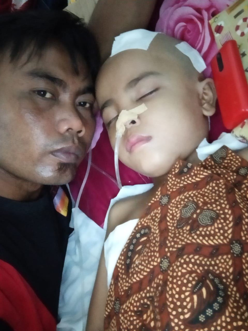 benihbaik_2022-02-04_283f1d23fe06853455a1cf186804c94d3e102fbb_jpeg