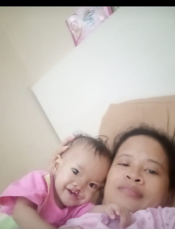 benihbaik_2022-02-04_3edeeecc1b97beb3c965e2a4e36cfb855ed9d279_jpeg