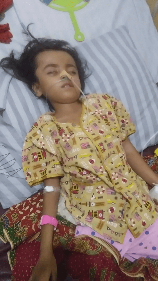 benihbaik_2022-02-04_4107f76804f12200eefbe5de5e5fec48ec3f805c_png