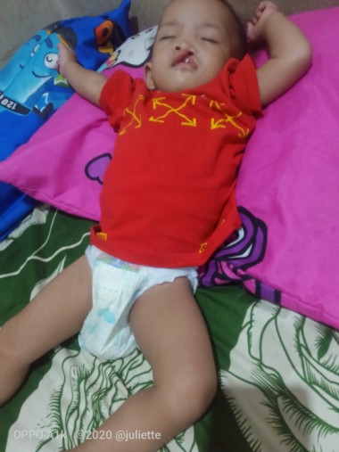 benihbaik_2022-02-04_59212f8953a9280812e126497e7393460bff0db9_jpeg