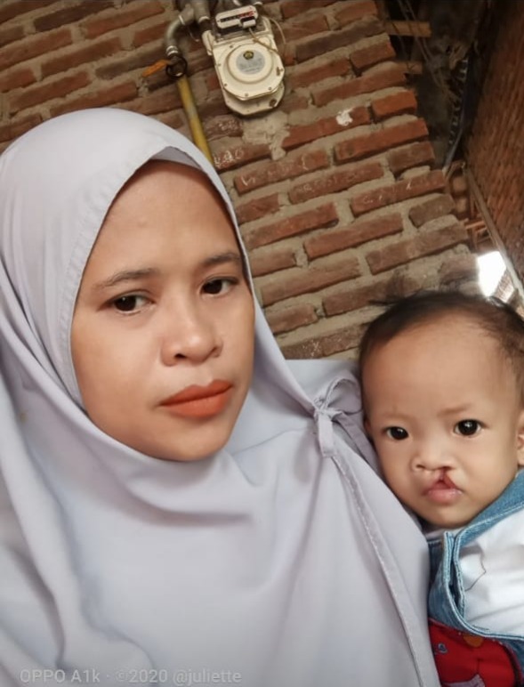 benihbaik_2022-02-04_6584d776ca89d2ba798673482a0449de3979744d_jpeg