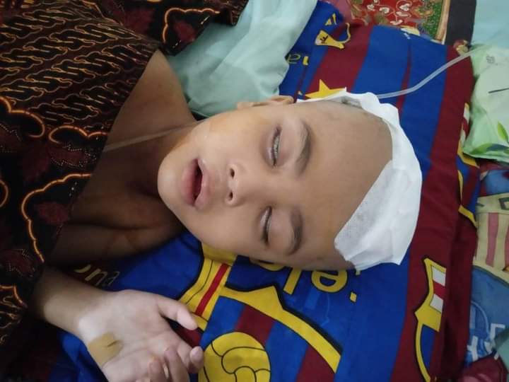 benihbaik_2022-02-04_8f062a6ffb2fd28cf2b872f7f0d146042d6712db_jpeg