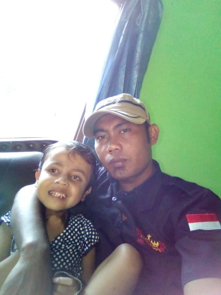 benihbaik_2022-02-04_b2bd52a3c2ee15d6960ec908a274c69961d04142_jpeg