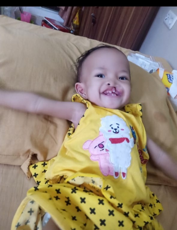 benihbaik_2022-02-04_f6dc9ba8fcd7efa766eddc9196ade7aba0904c4b_jpeg