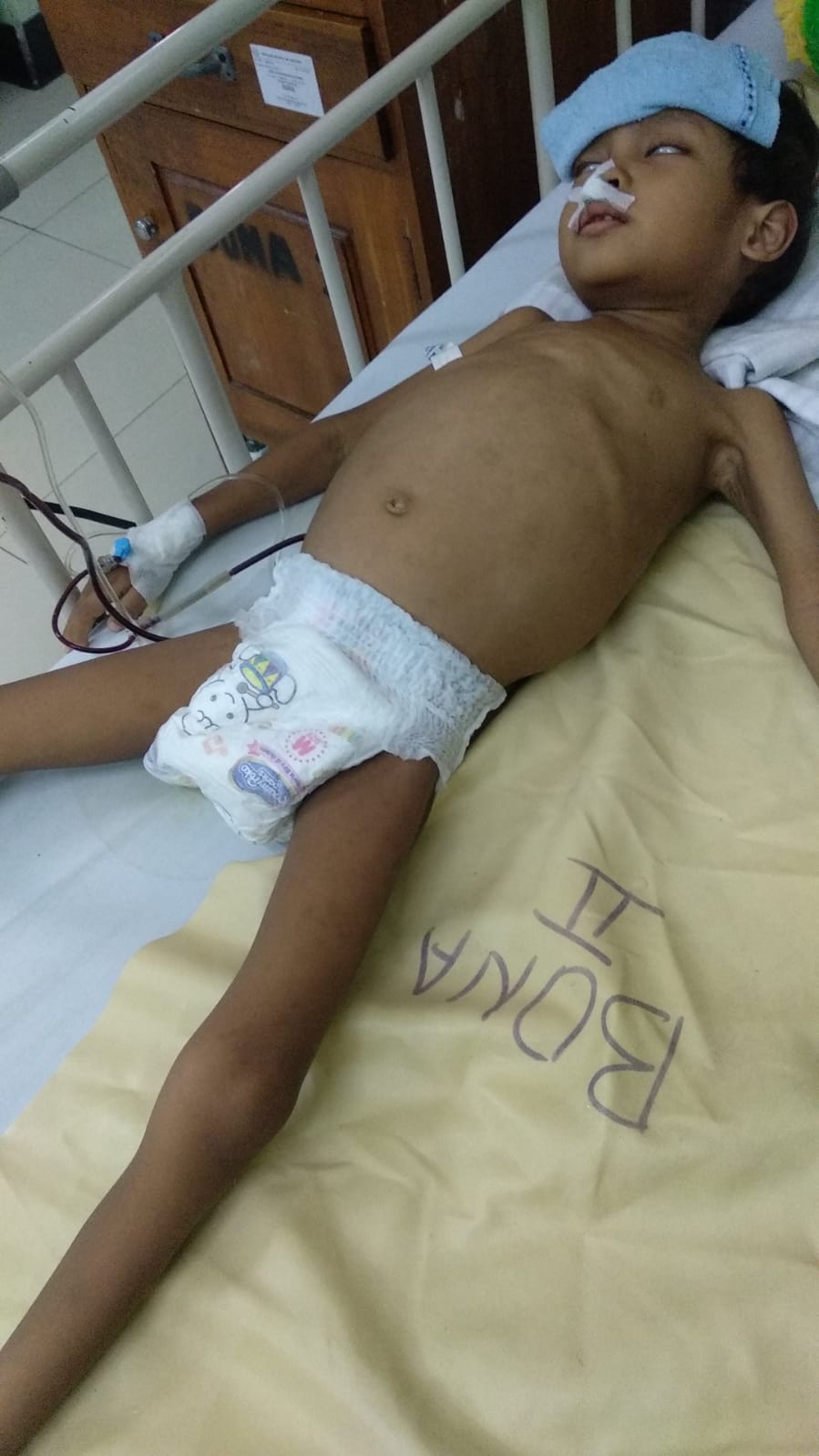 benihbaik_2022-02-08_13547958e399a674a13a0b9941ed200b935c047e_jpeg