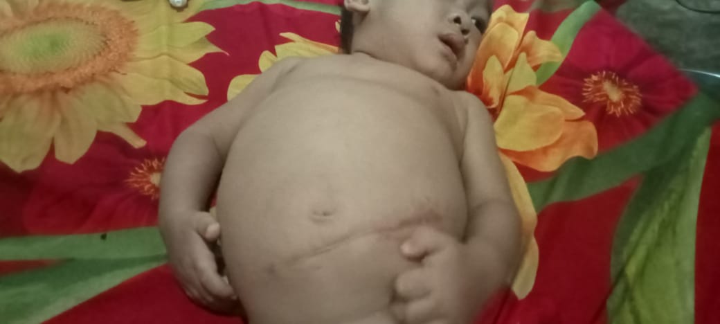 benihbaik_2022-02-08_4fd5d160e97adb359d3730d06e8d05fa1713e231_jpeg