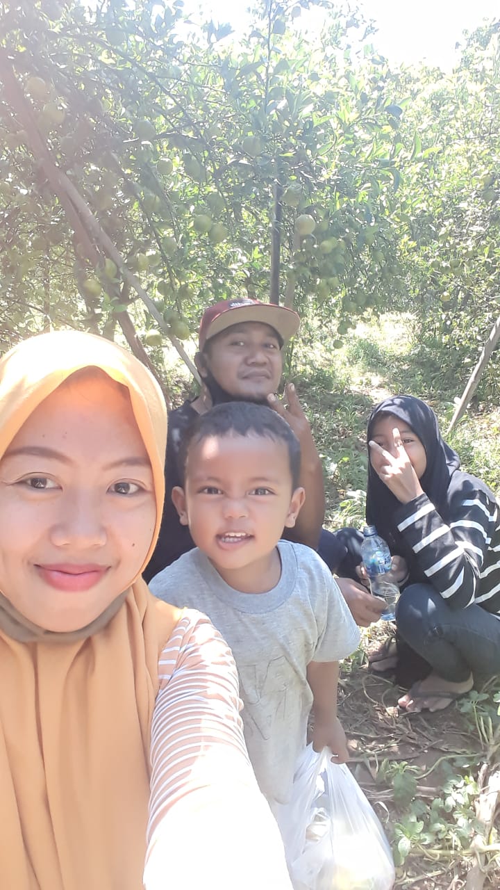 benihbaik_2022-02-08_6aab9545ea694873801ee6d1cee7b16849ee016b_jpeg