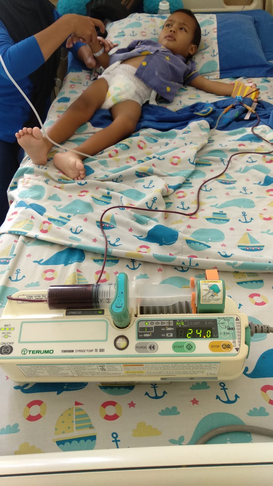 benihbaik_2022-02-08_719ce18a94768a8edc4e1c68c426b66eff6a9afd_jpeg