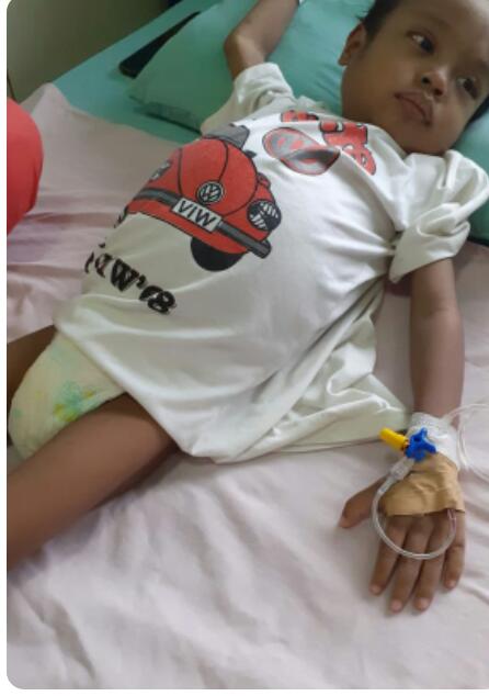 benihbaik_2022-02-08_73999bc55e2106f25e96a11647f61f042bbc3114_jpeg