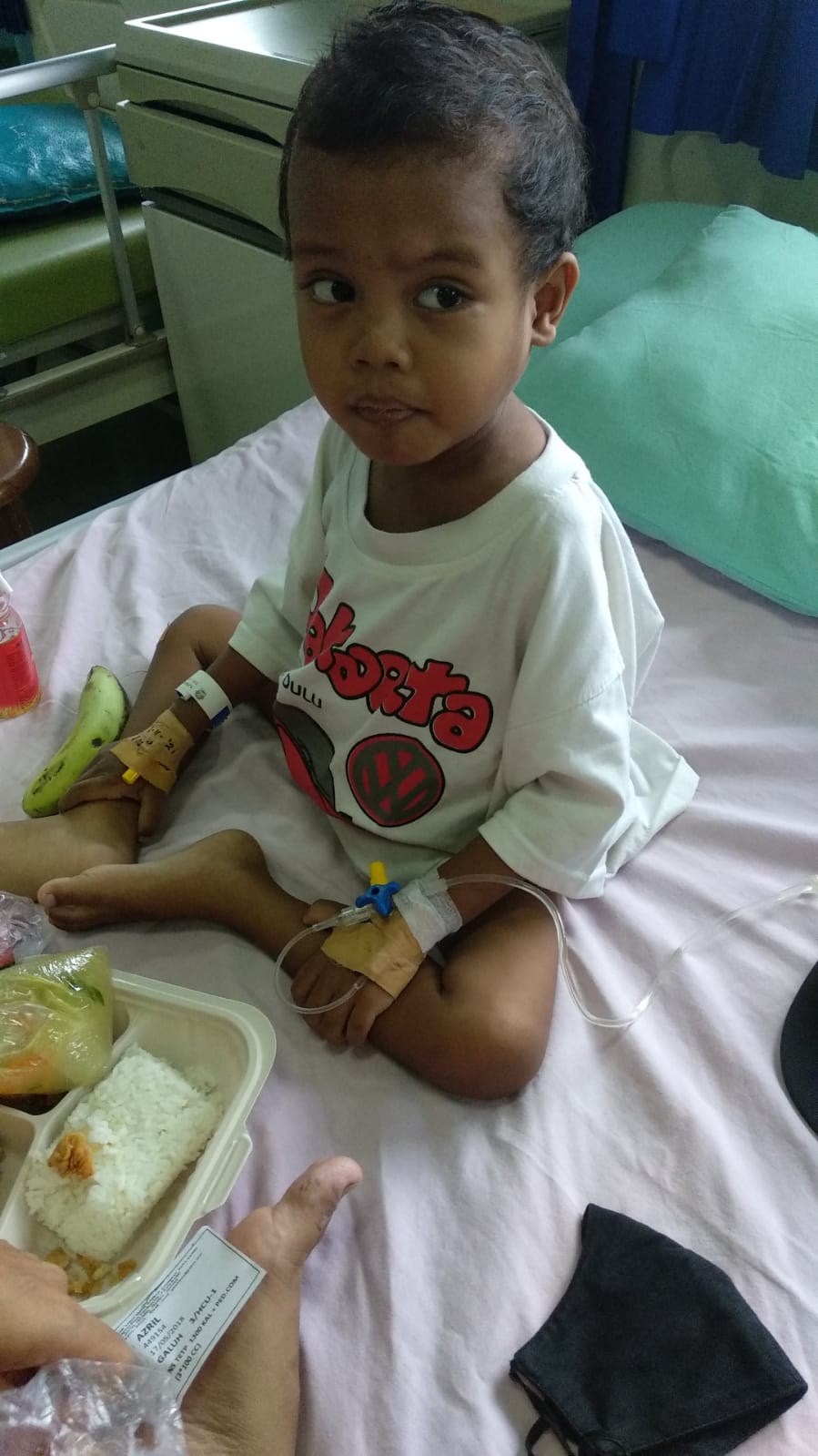 benihbaik_2022-02-08_9af0695b7a7758a4bc3590b091b3e7dc090ee427_jpeg