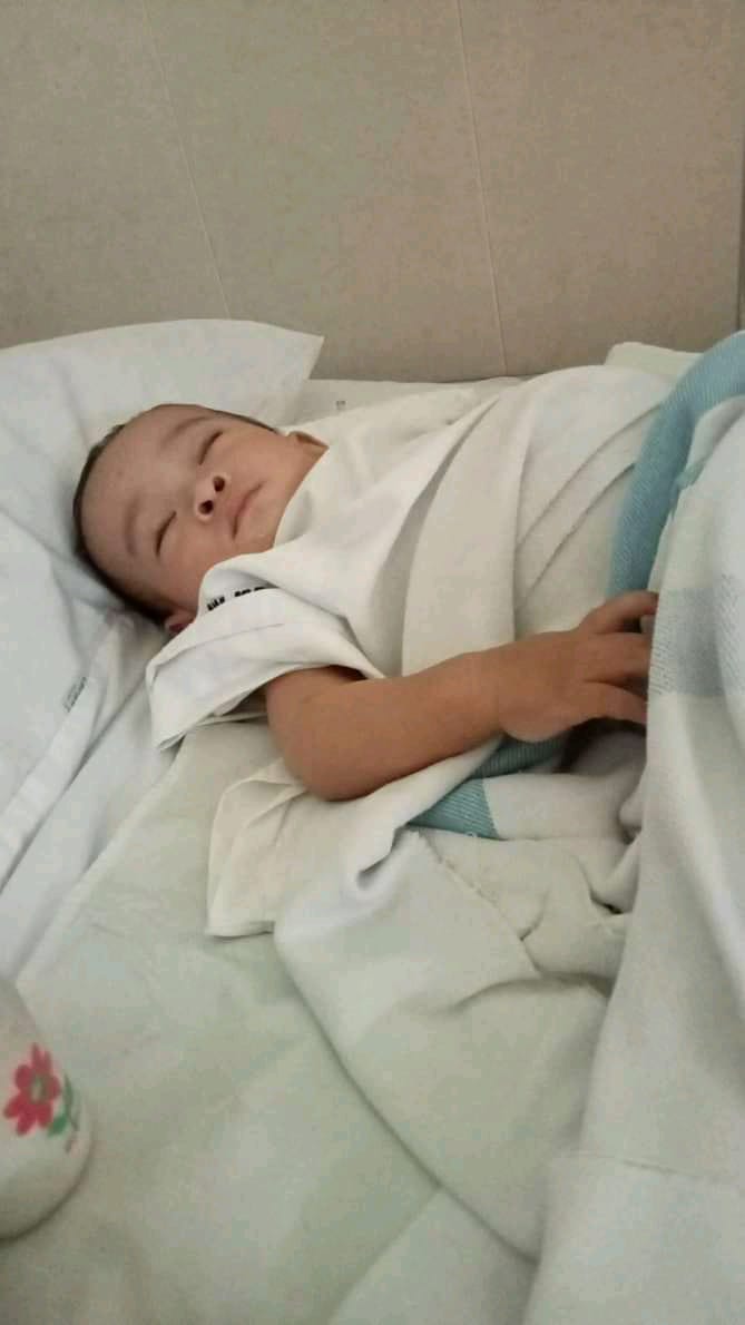 benihbaik_2022-02-08_b936c861553e13efb9aa3025b60b0d6b76df2ae4_jpeg