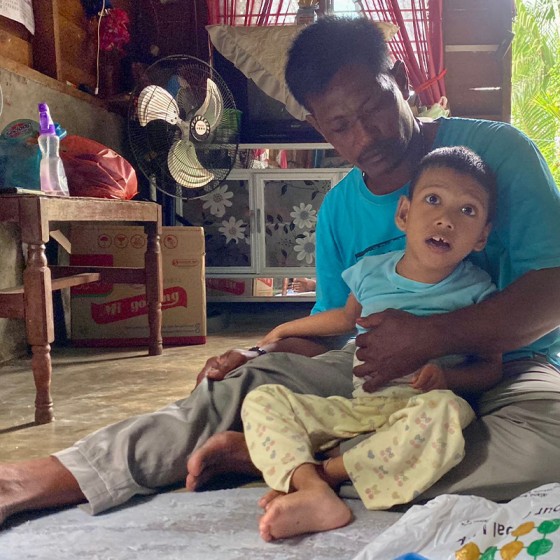 benihbaik_2022-02-10_24a3cf01a1e1bf25a134e6ee8248f6101d368567_jpeg