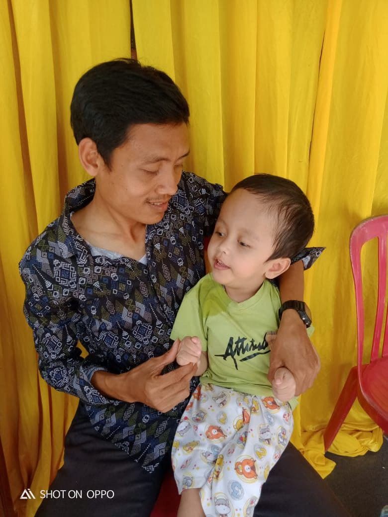 benihbaik_2022-02-10_2cb6f7efa6bc4b597b049b809c913c75e410add3_jpeg