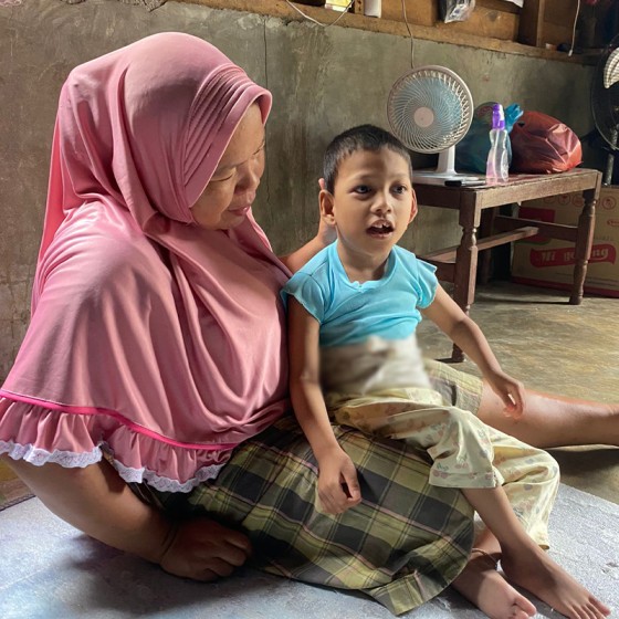 benihbaik_2022-02-10_555a8df3258b3dea430c8e365d5853208043d7a4_jpeg