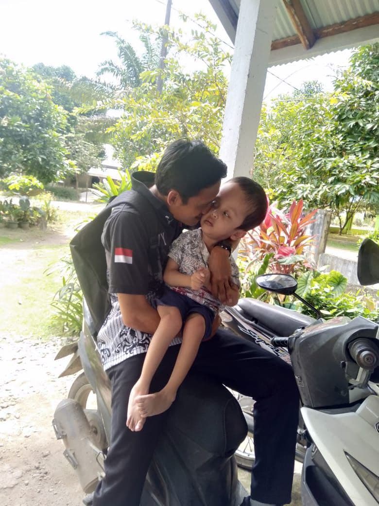 benihbaik_2022-02-10_601ac065073abb8f83bc4d1c5b2ea2208e61adf8_jpeg