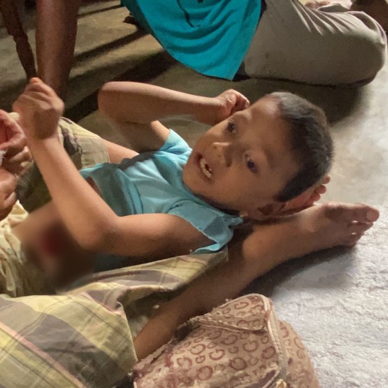 benihbaik_2022-02-10_7455c916c351cbc05b4ebaab04315387d86bd3cc_jpeg