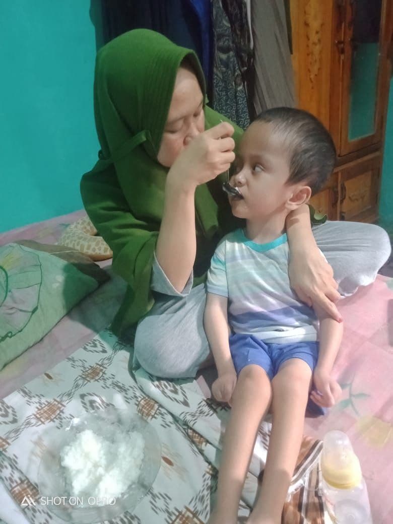 benihbaik_2022-02-10_75f9ef41e824e1c23d07c43e1f893edc75b1747c_jpeg