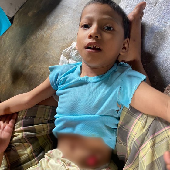 benihbaik_2022-02-10_80b2d7b8dc301223374ddb9c01358f69cb4837c3_jpeg