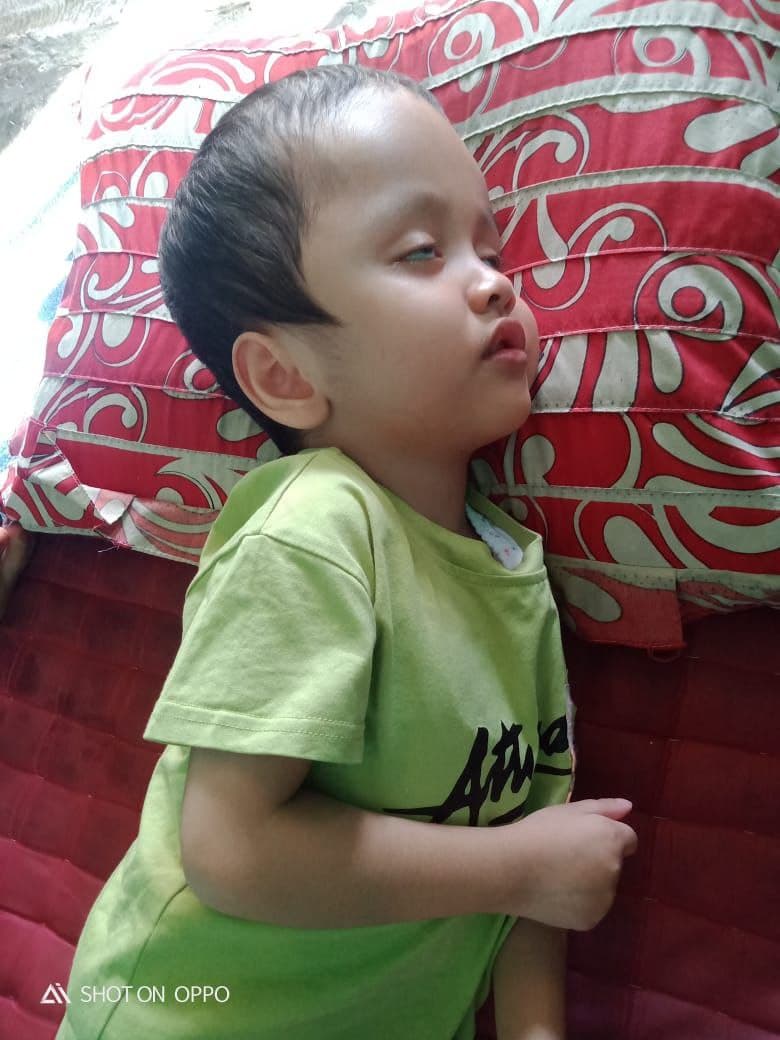 benihbaik_2022-02-10_b2be3cc981548bed63f34bc0cb7f2b3e26b3f83b_jpeg