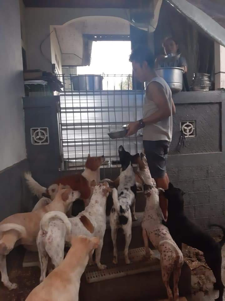 benihbaik_2022-02-10_bbd22b2ff160934e7b1fac87f2d9cc28c3635791_jpeg