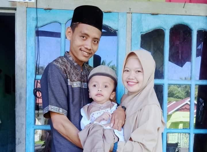 benihbaik_2022-02-10_ce8e388275fc695a9b4c04dcd229fe007170d216_jpeg