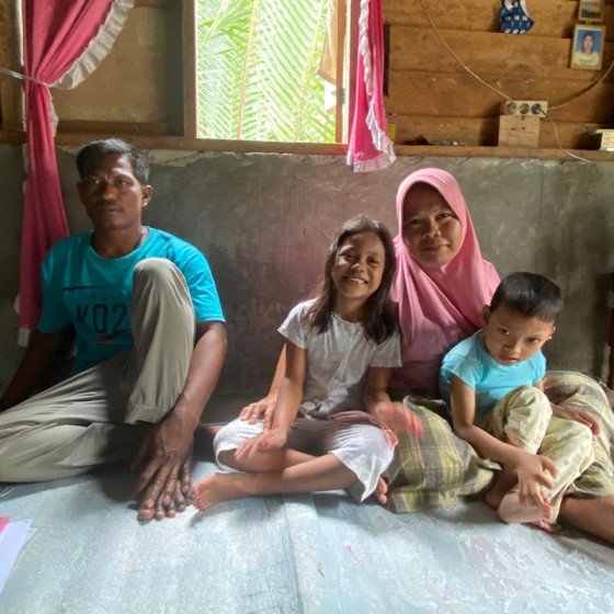 benihbaik_2022-02-10_f2d5f8f6f6d2037a2e35332fa027a92300b5bf04_jpeg