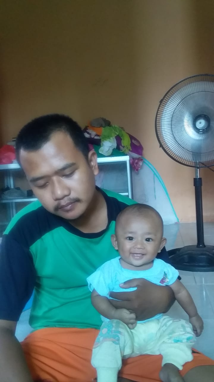 benihbaik_2022-02-11_0ed93215c3a3dc129f7f17332177d50e0c854949_jpeg