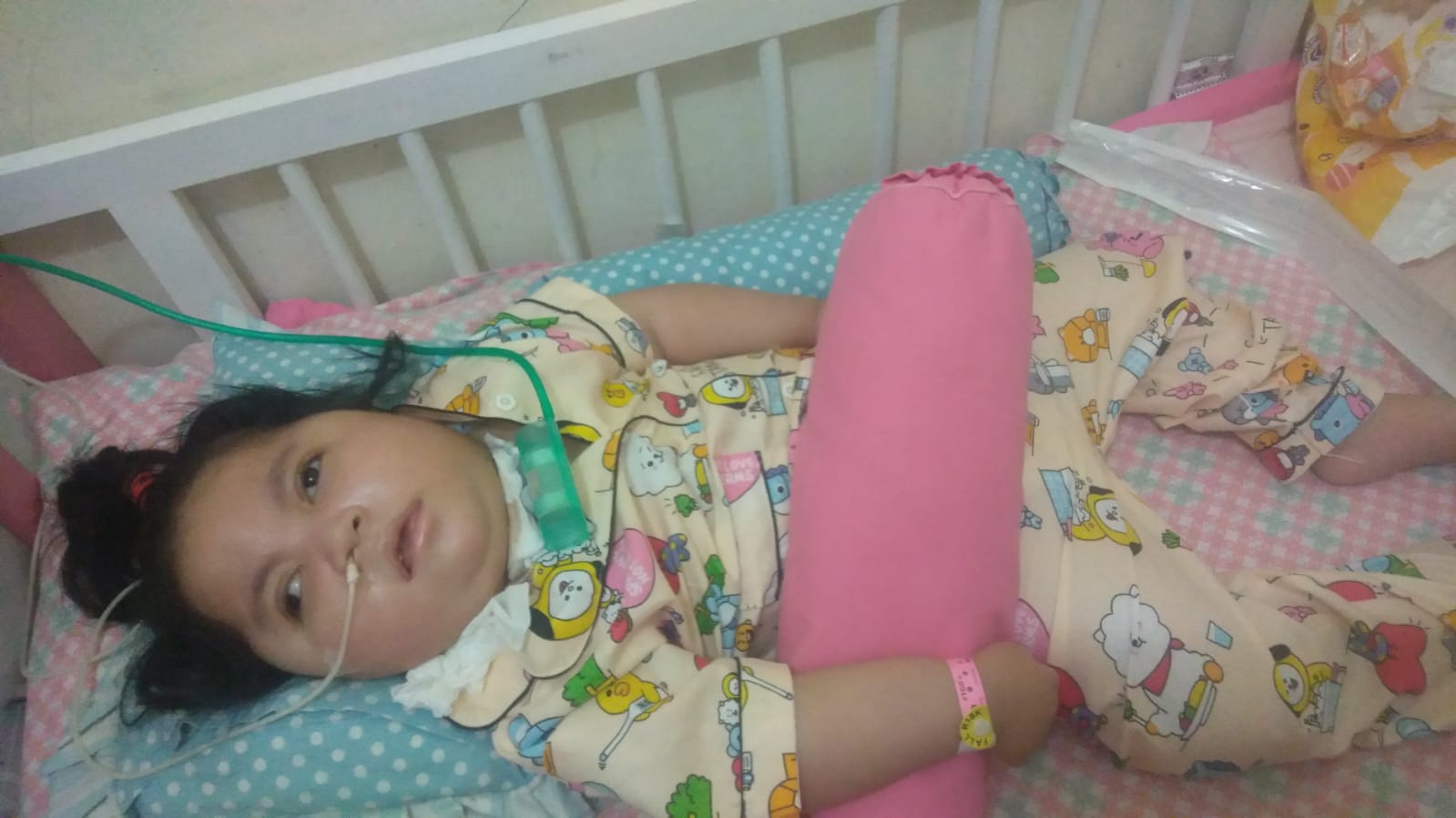 benihbaik_2022-02-11_222b502fb2d3f6370be4ca022db3da66872838f6_jpeg