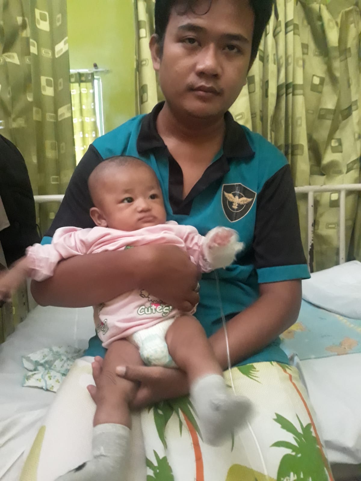 benihbaik_2022-02-11_2a7b9a46c6f25fb7d8c603d90d677f8934d33f10_jpeg