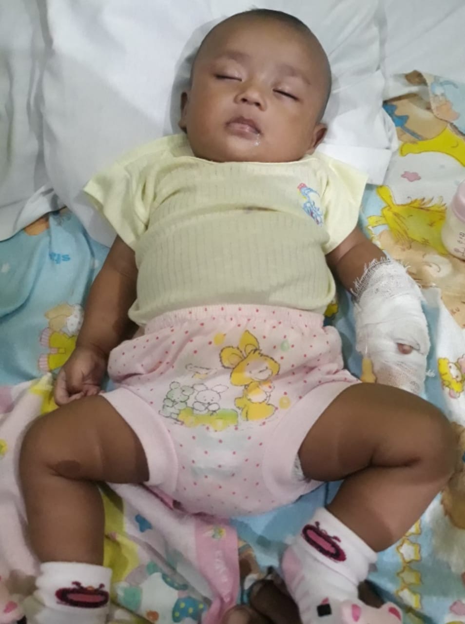 benihbaik_2022-02-11_2e0b205fa237def970624e460881ab060bd4598d_jpeg