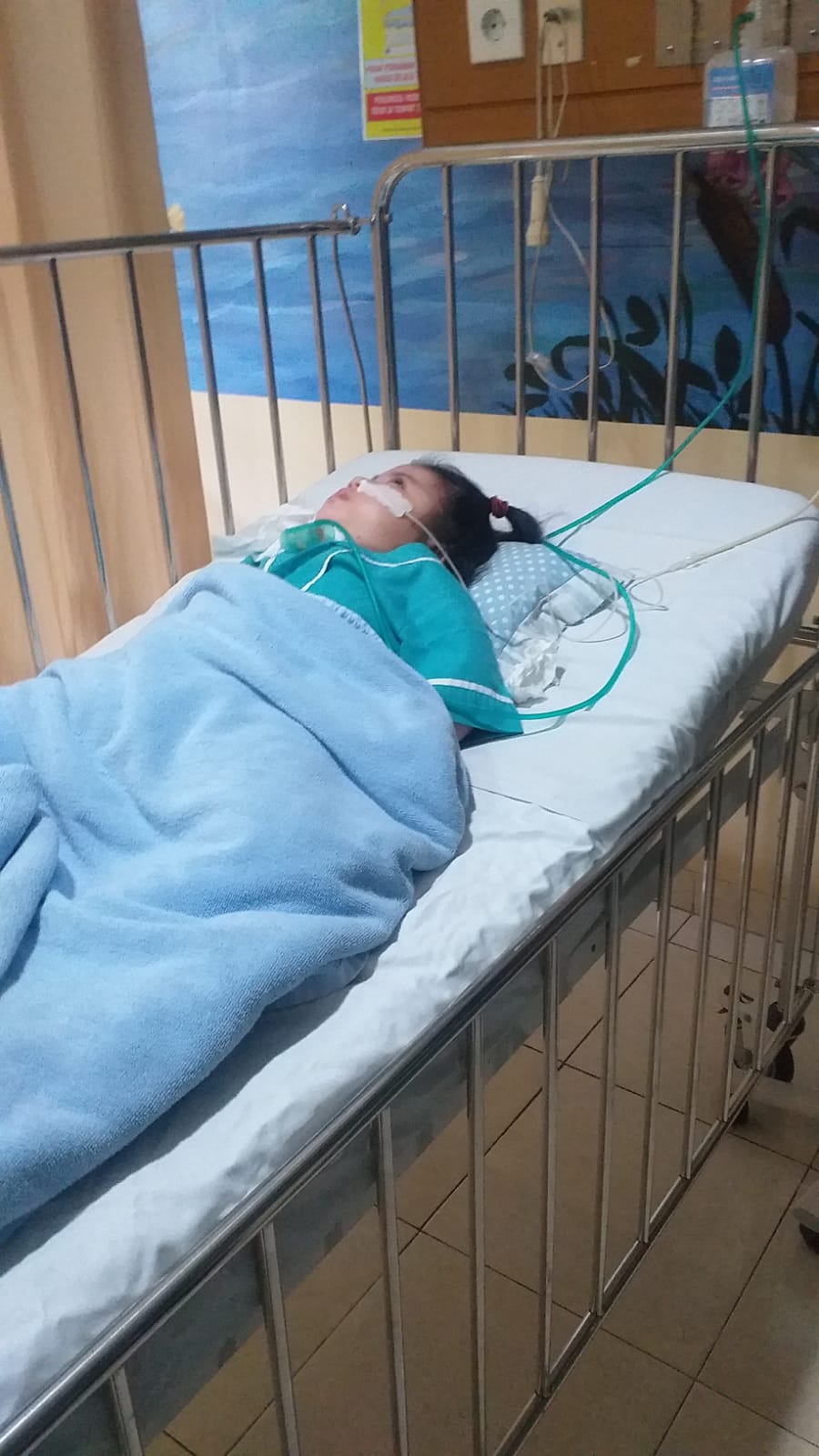 benihbaik_2022-02-11_3487267b2128551411a39d3e48f613f8ea72e23e_jpeg