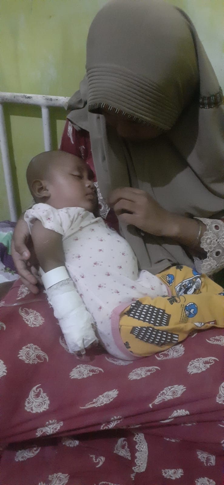 benihbaik_2022-02-11_5ac85433d46448a1481689f40fd95dca9809dc72_jpeg