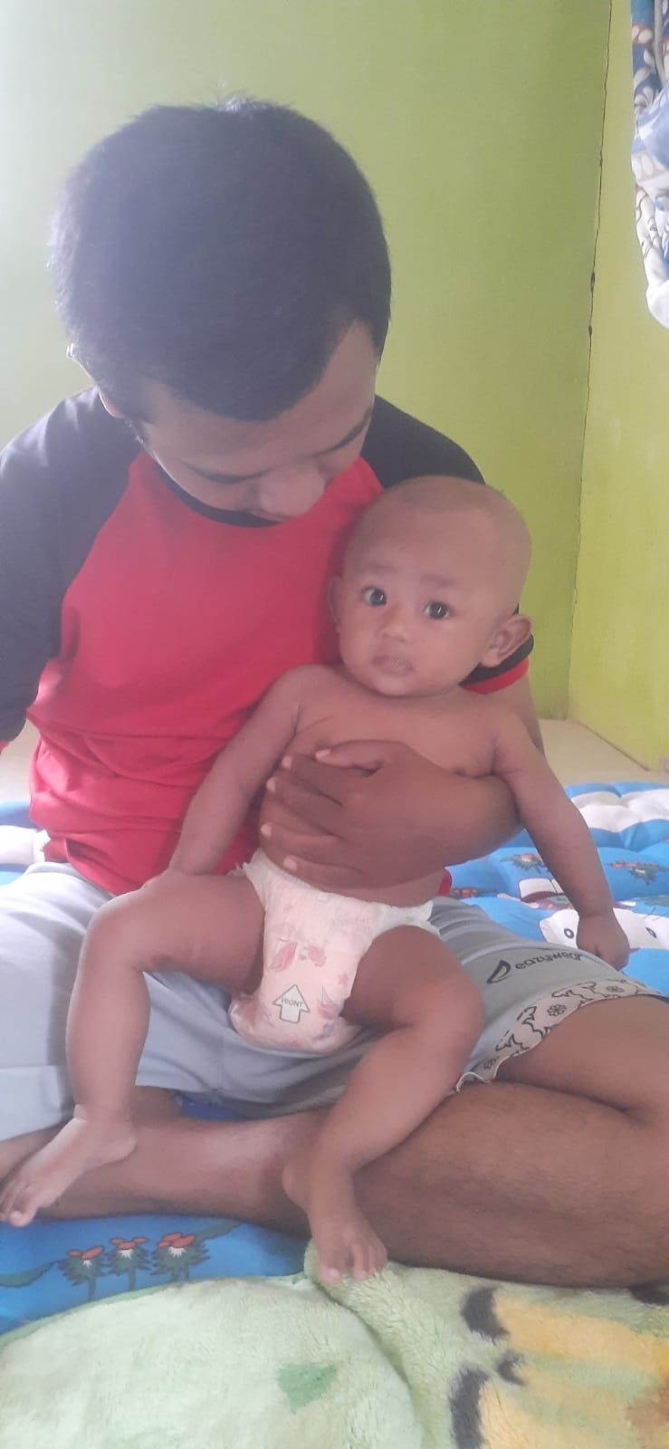 benihbaik_2022-02-11_8da50950ed2f35fe1c63e57c5c13b8750cf838a3_jpeg