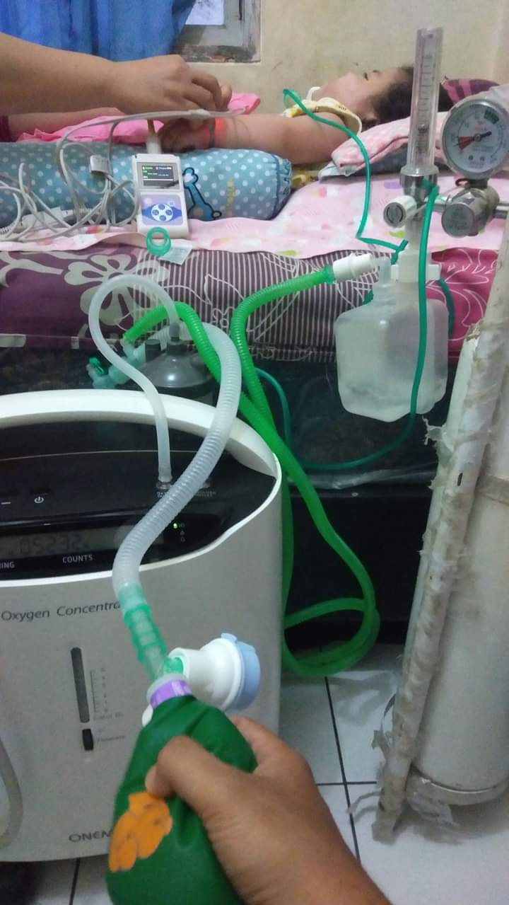 benihbaik_2022-02-11_e434adda691166ec320e9c6c3feefaa856479f8f_jpeg